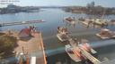 ./images/victoria/wharf/20200730/wharf20200730_155952.jpg