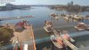 ./images/victoria/wharf/20200730/wharf20200730_160455.jpg