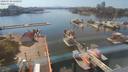 ./images/victoria/wharf/20200730/wharf20200730_160959.jpg