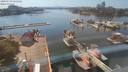 ./images/victoria/wharf/20200730/wharf20200730_161452.jpg