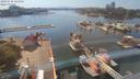 ./images/victoria/wharf/20200730/wharf20200730_161955.jpg
