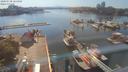 ./images/victoria/wharf/20200730/wharf20200730_164450.jpg