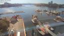 ./images/victoria/wharf/20200730/wharf20200730_164953.jpg