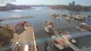 ./images/victoria/wharf/20200730/wharf20200730_165446.jpg