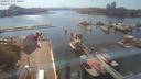 ./images/victoria/wharf/20200730/wharf20200730_170945.jpg