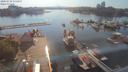 ./images/victoria/wharf/20200730/wharf20200730_174456.jpg