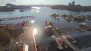 ./images/victoria/wharf/20200730/wharf20200730_180448.jpg