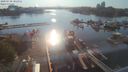 ./images/victoria/wharf/20200730/wharf20200730_182450.jpg