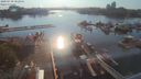 ./images/victoria/wharf/20200730/wharf20200730_182954.jpg