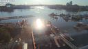 ./images/victoria/wharf/20200730/wharf20200730_183950.jpg