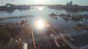 ./images/victoria/wharf/20200730/wharf20200730_184453.jpg