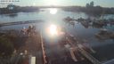 ./images/victoria/wharf/20200730/wharf20200730_184937.jpg