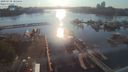 ./images/victoria/wharf/20200730/wharf20200730_185450.jpg
