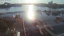 ./images/victoria/wharf/20200730/wharf20200730_185953.jpg