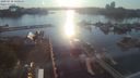 ./images/victoria/wharf/20200730/wharf20200730_190949.jpg