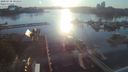 ./images/victoria/wharf/20200730/wharf20200730_191955.jpg