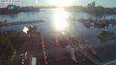 ./images/victoria/wharf/20200730/wharf20200730_192448.jpg