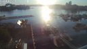 ./images/victoria/wharf/20200730/wharf20200730_192940.jpg