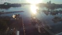 ./images/victoria/wharf/20200730/wharf20200730_193927.jpg
