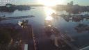 ./images/victoria/wharf/20200730/wharf20200730_194450.jpg