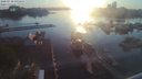 ./images/victoria/wharf/20200730/wharf20200730_195447.jpg