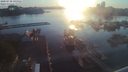 ./images/victoria/wharf/20200730/wharf20200730_195920.jpg