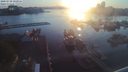 ./images/victoria/wharf/20200730/wharf20200730_200956.jpg