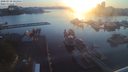 ./images/victoria/wharf/20200730/wharf20200730_201953.jpg