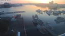 ./images/victoria/wharf/20200730/wharf20200730_203955.jpg