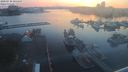 ./images/victoria/wharf/20200730/wharf20200730_204458.jpg