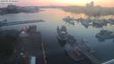 ./images/victoria/wharf/20200730/wharf20200730_205455.jpg