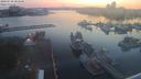 ./images/victoria/wharf/20200730/wharf20200730_205948.jpg