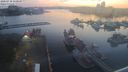 ./images/victoria/wharf/20200730/wharf20200730_210933.jpg