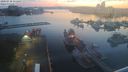 ./images/victoria/wharf/20200730/wharf20200730_211457.jpg