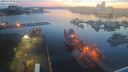 ./images/victoria/wharf/20200730/wharf20200730_211950.jpg