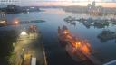 ./images/victoria/wharf/20200730/wharf20200730_212453.jpg