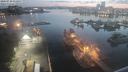 ./images/victoria/wharf/20200730/wharf20200730_212956.jpg