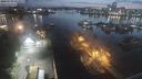 ./images/victoria/wharf/20200730/wharf20200730_213953.jpg