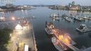 ./images/victoria/wharf/20200731/wharf20200731_051957.jpg