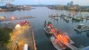 ./images/victoria/wharf/20200731/wharf20200731_052954.jpg