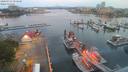 ./images/victoria/wharf/20200731/wharf20200731_053949.jpg