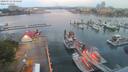 ./images/victoria/wharf/20200731/wharf20200731_054442.jpg