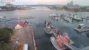 ./images/victoria/wharf/20200731/wharf20200731_054945.jpg