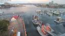 ./images/victoria/wharf/20200731/wharf20200731_055448.jpg