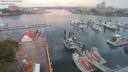 ./images/victoria/wharf/20200731/wharf20200731_055951.jpg