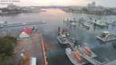 ./images/victoria/wharf/20200731/wharf20200731_060454.jpg