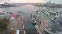./images/victoria/wharf/20200731/wharf20200731_060957.jpg