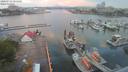 ./images/victoria/wharf/20200731/wharf20200731_061440.jpg