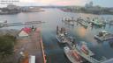 ./images/victoria/wharf/20200731/wharf20200731_061953.jpg