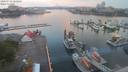 ./images/victoria/wharf/20200731/wharf20200731_062457.jpg
